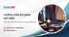 Hướng dẫn sử dụng gói VIP9 - Phần mềm “Săn” thông báo lựa chọn tổ chức đấu giá