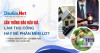 Săn thông báo đấu giá: Làm thủ công hay để phần mềm lo?