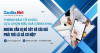 Thông báo tổ chức lựa chọn đấu giá công khai… nhưng vẫn bị bỏ sót và cái giá phải trả là cả cơ hội?