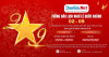DauGia.Net thông báo lịch làm việc lễ Quốc khánh 02/09/2025
