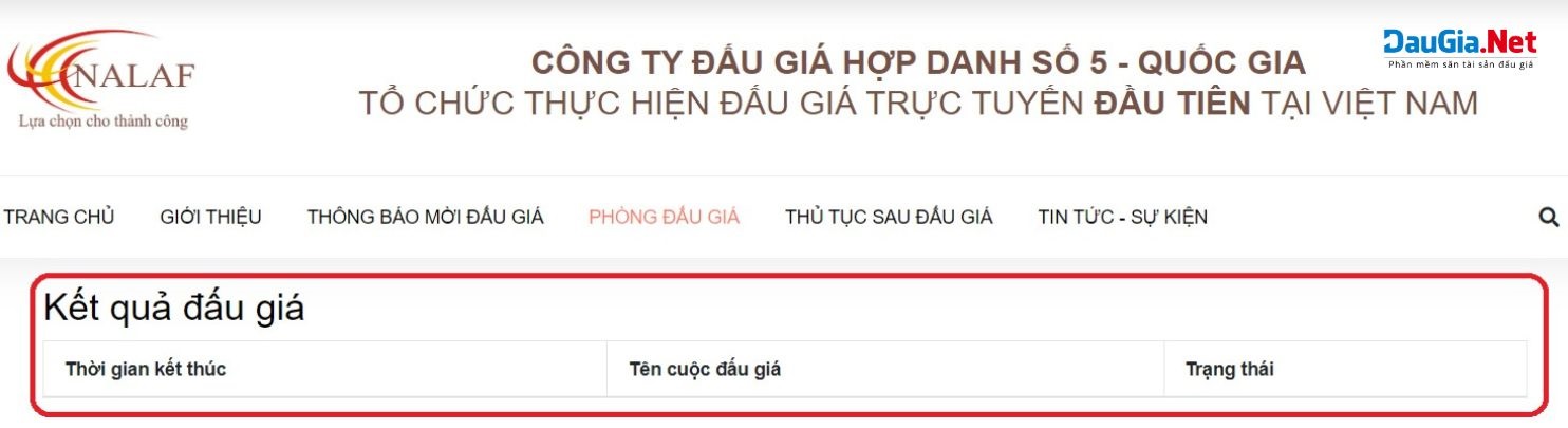 Thông tin trên trang liên kết chậm, phải đợi một lúc mới thấy phần nội dung của trang