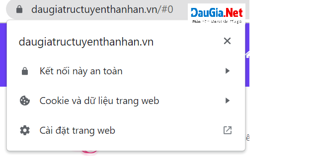 Hình 3 Tính an toàn